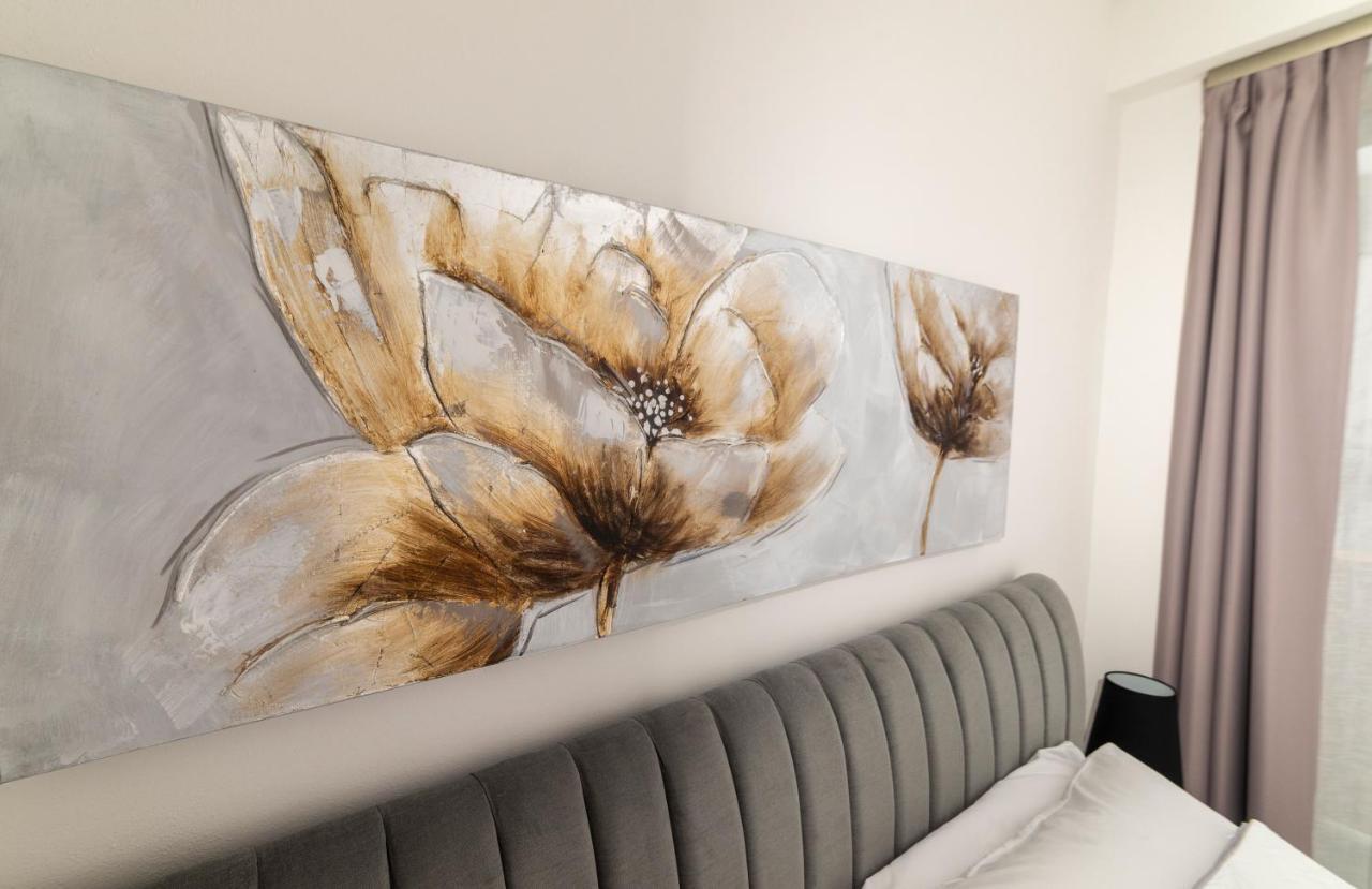 Apartman Alexander Татранска Ломница Экстерьер фото